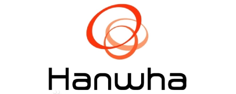 hanwha